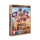 PC Company of Heroes 3 Edycja Premierowa ze steelbookiem - 1056319 - zdjęcie
